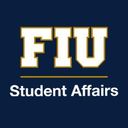 Lakeview Hall - FIU logo