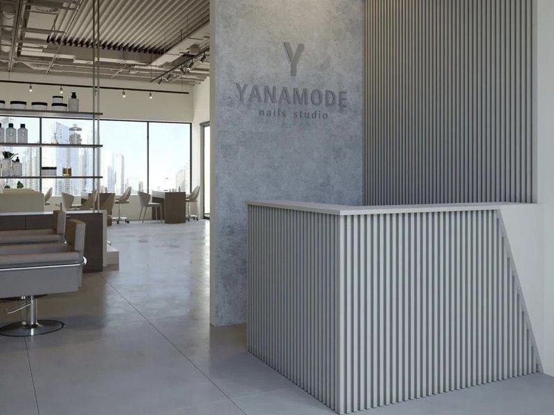 Beauty Studio Yyanamode photo