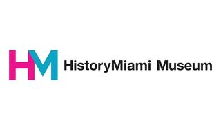HistoryMiami Museum