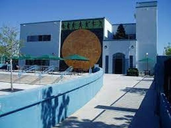 North Shore Park Youth Center photo