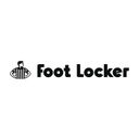 Foot Locker logo