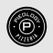 Pieology logo