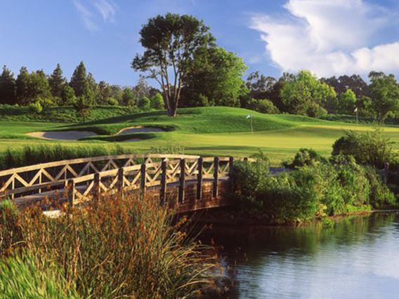 Alaqua Country Club photo