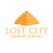 Lost City Brewing Company logo