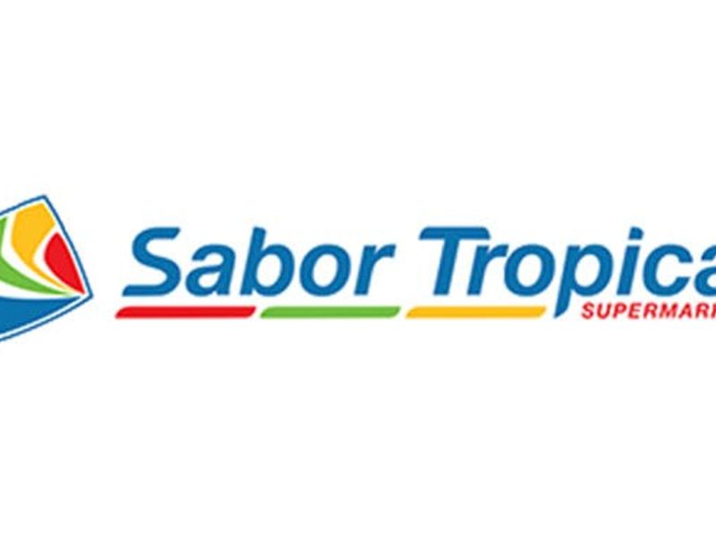 Sabor Tropical photo