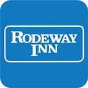Rodeway Inn logo