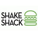 Shake Shack @ Sawgrass Mills logo