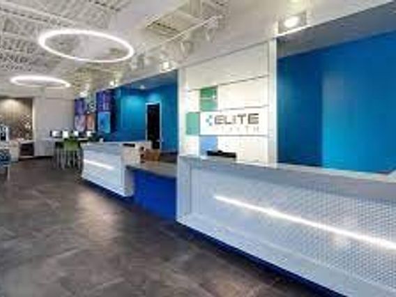 Elite Health photo