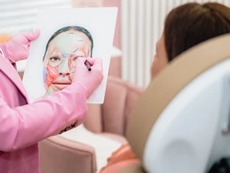 Soluma Aesthetics® Med Spa - Oviedo photo