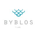 Byblos Miami logo