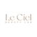 Le Cíel Beauty Lab LLC logo
