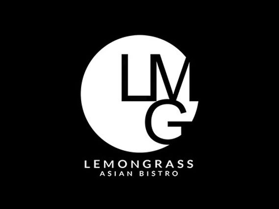 Lemongrass Asian Bistro photo