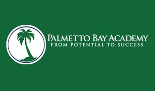 Palmetto Bay Academy