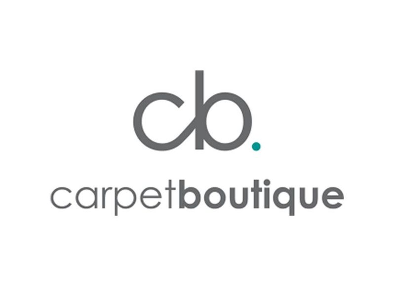 The Carpet Boutique photo