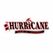 Hurricane Bar & Grill logo