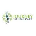 Journey Spinal Care logo