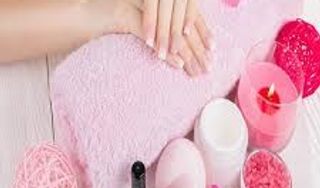 Best Nails BT & spa