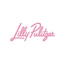 Lilly Pulitzer logo