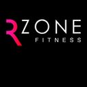 RZone Fitness Pinecrest logo
