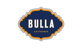 Bulla Gastrobar - Doral