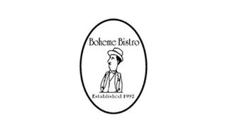 Boheme Bistro