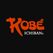 Kobe Japanese Steak House logo