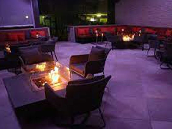 IPic Theatres photo