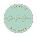 Jajaja Mexicana logo