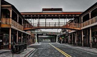 American Ghost Adventures