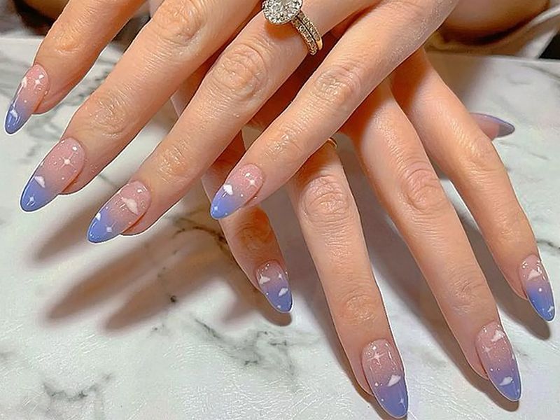 Nails 2 By Trini photo