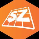 Sky Zone - Doral logo