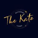 The Katz Restaurant and Lounge logo
