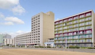SureStay Studio by Best Western