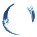 The NOW Massage Plantation logo