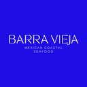 Barra Vieja logo