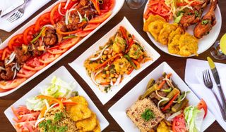 Griot 305