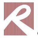 Rapid Title Services logo