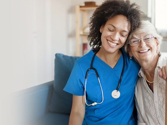 Chen Senior Medical Center  photo