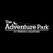 The Adventure Park at Virginia Aquarium logo