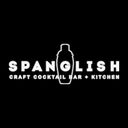 Spanglish  logo