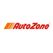 AutoZone Auto Parts logo