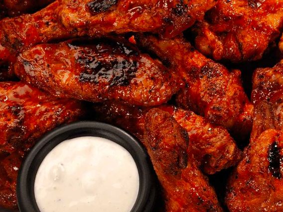 Gator's Dockside Lake Mary photo