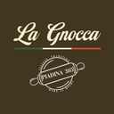 La Gnocca at Doral Yard logo