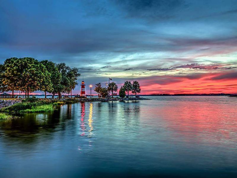 Dave Lowe Realty photo