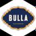 Bulla Gastrobar - Doral logo