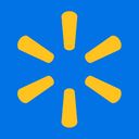 Walmart logo