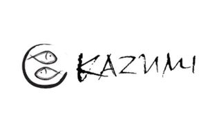 Kazumi Modern Japanese
