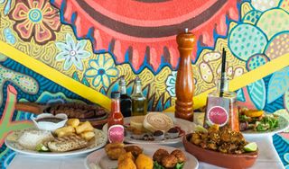 Boteco