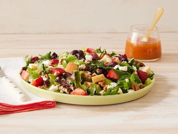 Chicken Salad Chick - Lake Mary photo