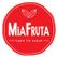 MiaFruta logo